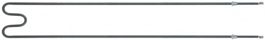 Rezistenta 1000 W, 230 V - Cod 416437