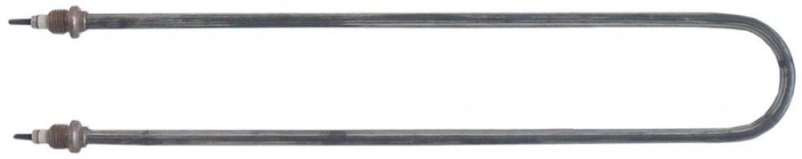 Rezistenta 600 W, 230 V - Cod 416443