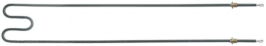 Rezistenta 900 W, 230 V - Cod 416465