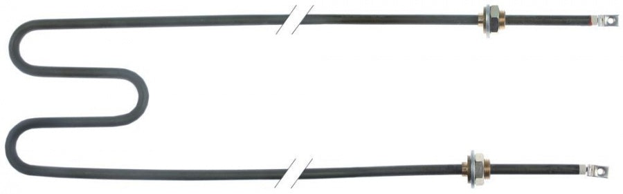 Rezistenta 1100 W, 230 V - Cod 416466