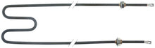 Rezistenta 1100 W, 230 V - Cod 416466