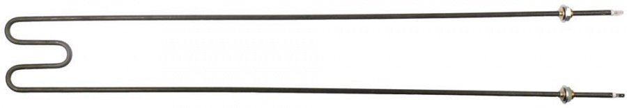 Rezistenta 900 W, 400 V - Cod 416467