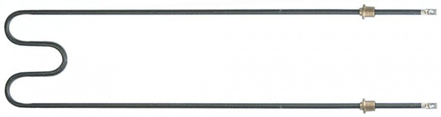 Rezistenta 900 W, 230 V - Cod 416469