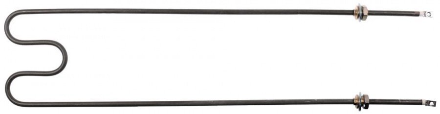 Rezistenta 1100 W, 230 V - Cod 416470