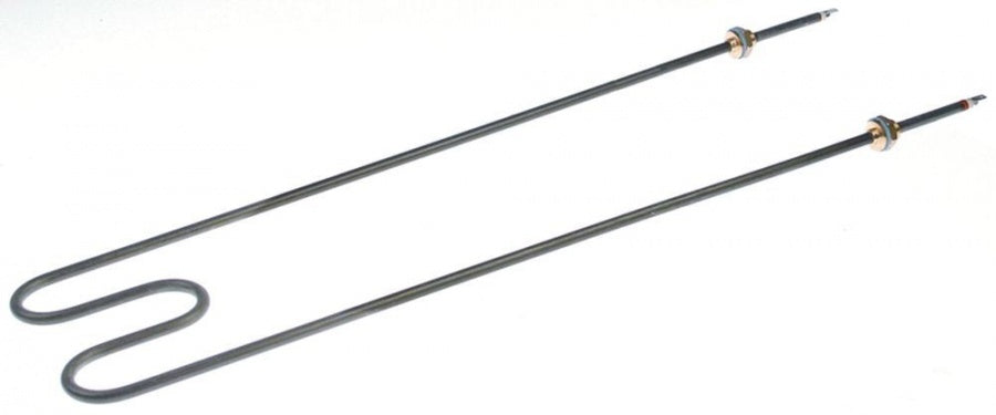 Rezistenta 900 W, 400 V - Cod 416471