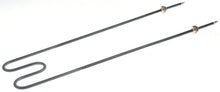 Rezistenta 900 W, 400 V - Cod 416471