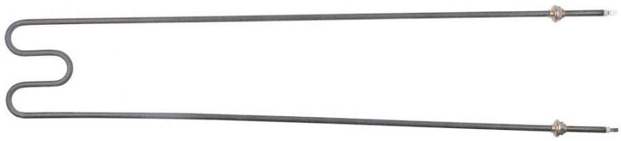 Rezistenta 1600 W, 400 V - Cod 416476