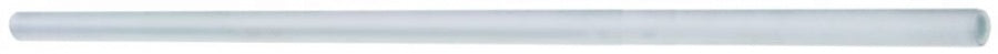 Tub quartz L 390 mm - Cod 416483