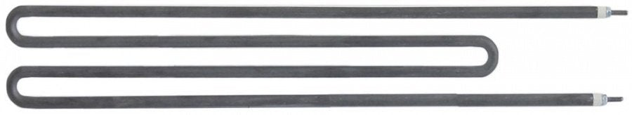 Rezistenta 1500 W, 220 V - Cod 416491
