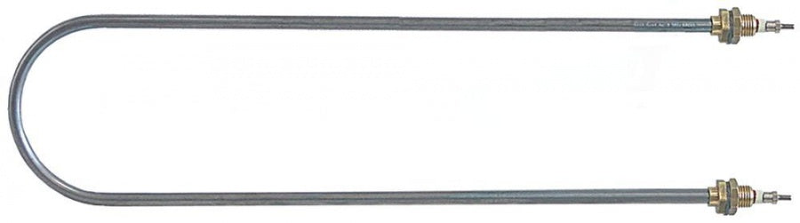 Rezistenta 600 W, 230 V - Cod 416498