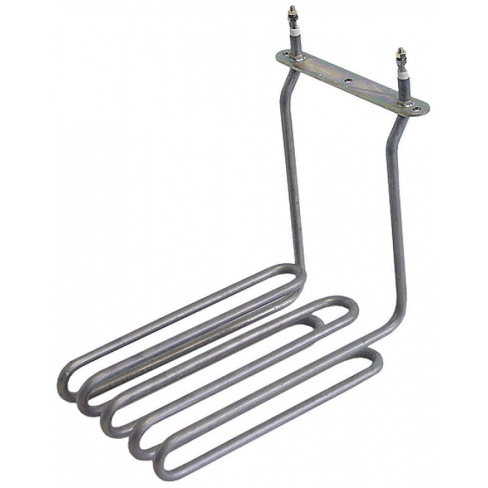 Rezistenta friteuza 3300W, 230V - 416499