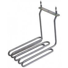 Rezistenta friteuza 3300W, 230V - 416499