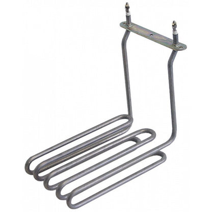 Rezistenta friteuza 3300W, 230V - 416499