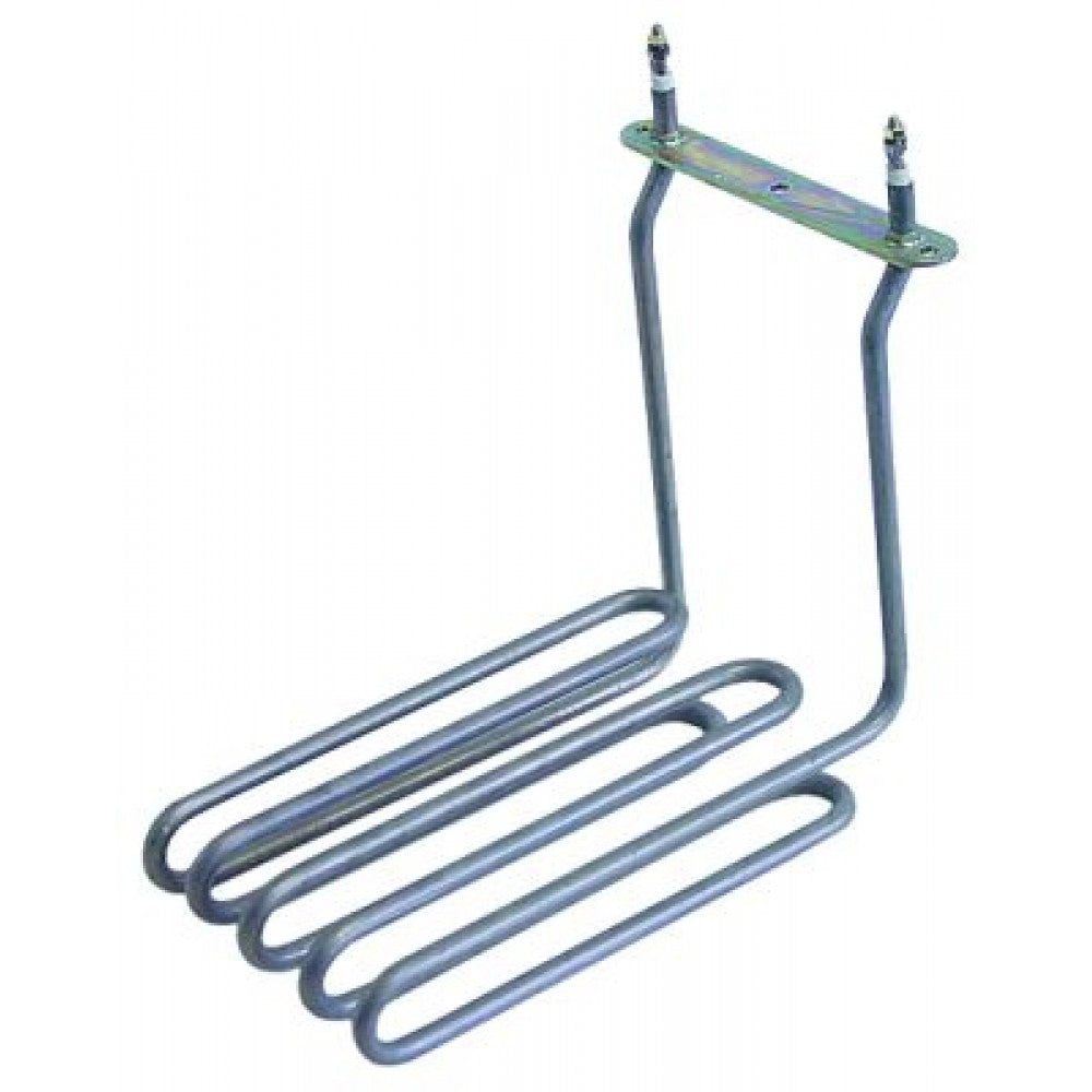 Rezistenta friteuza 3300W, 230V - 416499