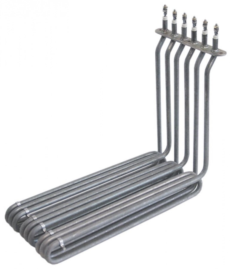 Rezistenta 8250 W, 230 / 400 V - Cod 416507