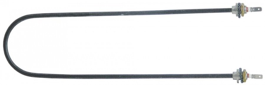 Rezistenta 320 W, 230 V - Cod 416523