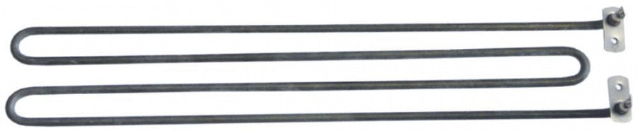 Rezistenta 1470 W, 230 V - Cod 416538