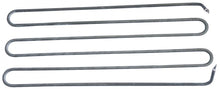 Rezistenta 3330 W, 230 V, 506 x 200 mm, pentru tigaie basculanta Modular serie 900 - 416540