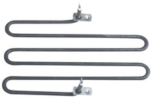 Rezistenta 1500 W, 230 V - Cod 416550