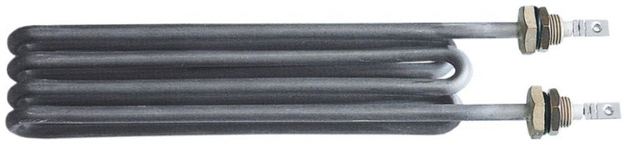 Rezistenta 3000 W, 230 V - Cod 416551