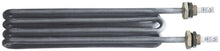 Rezistenta 3000 W, 230 V - Cod 416551