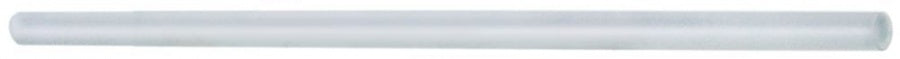 Tub de quartz, L 515 mm, ø 10 x 7 mm, pentru rezistenta - 416561