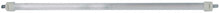 Rezistenta cu quartz 500 W, 230 V, L 340 mm, ø 12 mm - 416563