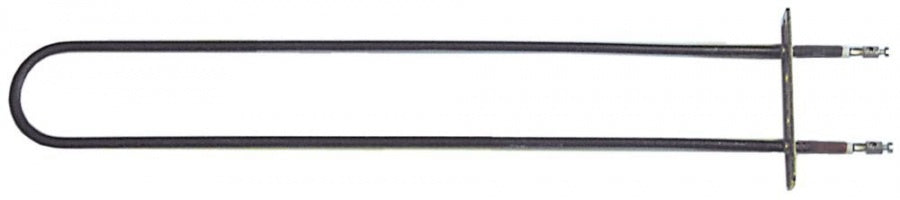 Rezistenta 1000 W, 230 V - Code 416572