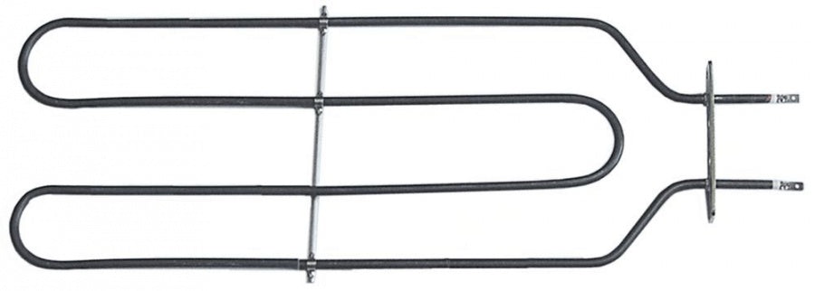 Rezistenta 1000 W, 230 V - Cod 416573