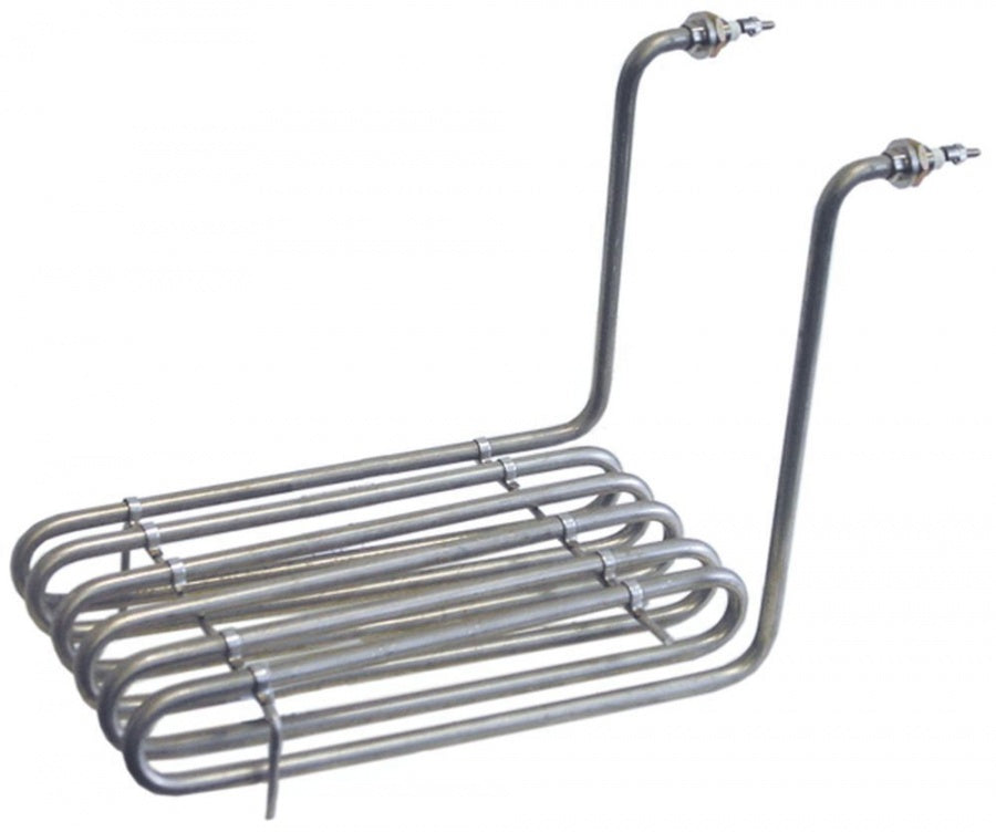 Rezistenta friteuza Mareno, 3500 W, 230 V, Mareno serie FQE6, 1037305700 - 416577