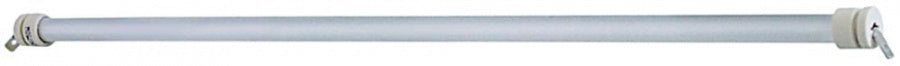 Rezistenta 330 W, 75 V, L 395 mm, ø 12 mm - Cod 416582