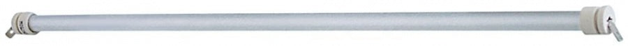 Rezistenta 250 W, 75 V, L 395 mm, ø 12 mm - Cod 416583