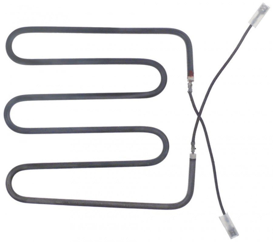 Rezistenta toaster 850 W, 240 V, 182 x 175 mm, rezistenta de jos - 416592