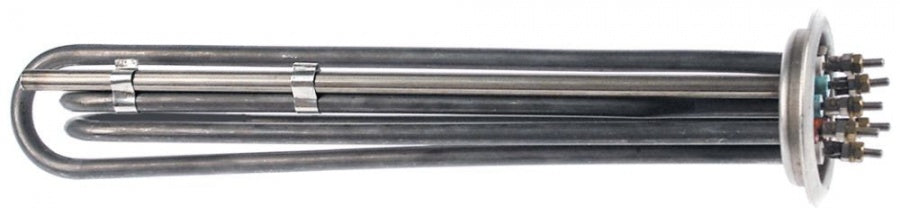 Rezistenta 4540 W, 400 V - Cod 416598