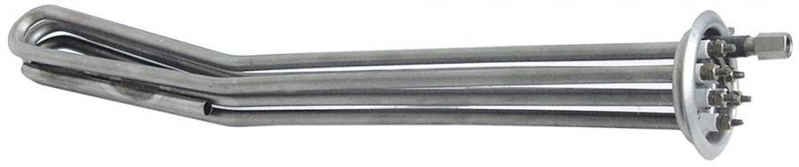 Rezistenta 7000 W, 240 V - Cod 416599