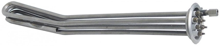 Rezistenta 7000 W, 400 V - Cod 416600