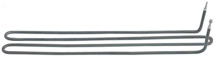 Rezistenta 2000 W, 230 V - Cod 416615