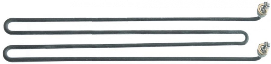 Rezistenta 1350 W, 230 V, L 450 mm - 416618