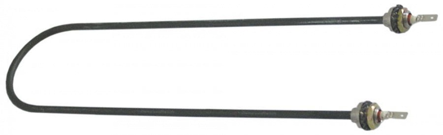 Rezistenta 850 W, 230 V - Code 416643