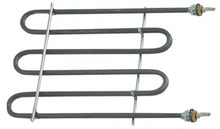 Rezistenta 2000 W, 230 V - Code 416646
