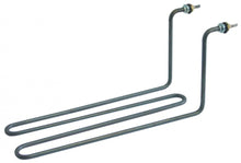 Rezistenta 1800 W, 230 V - Cod 416651