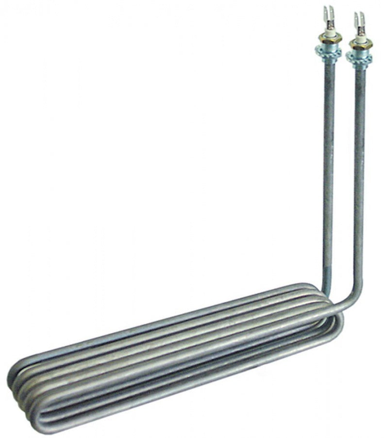 Rezistenta friteuza 3600W, 230V, Tecnoinox RC01276000 - 416660
