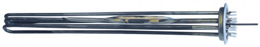 Rezistenta 6000 W, 230 V - Cod 416662