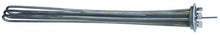 Rezistenta 8000 W, 230 V, L 510 mm, flansa ø 57.5 mm, Modular - 416663