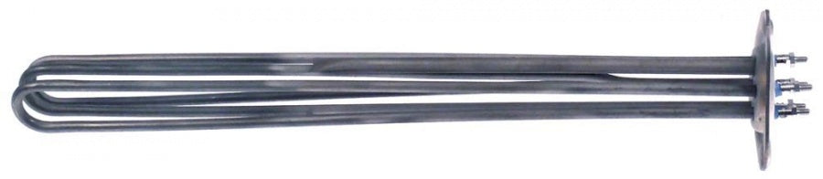 Rezistenta 6000 W, 230 V - Cod 416664