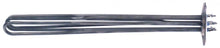Rezistenta 6000 W, 230 V - Cod 416664