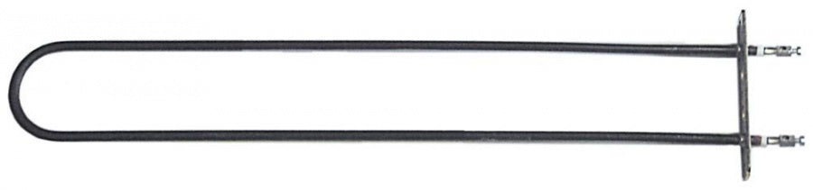 Rezistenta 1000 W, 230 V - Cod 416665