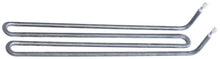 Rezistenta 1600 W, 230 V - Cod 416668