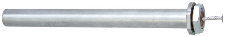 Rezistenta 1800 W, 230 V - Cod 416670
