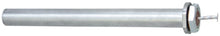 Rezistenta 1800 W, 230 V - Cod 416670